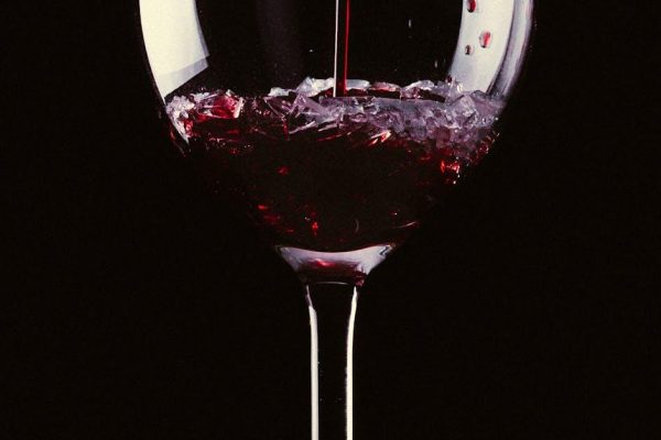 Oplev elegance og tradition – en dybdegående guide til Brunello di Montalcino vin