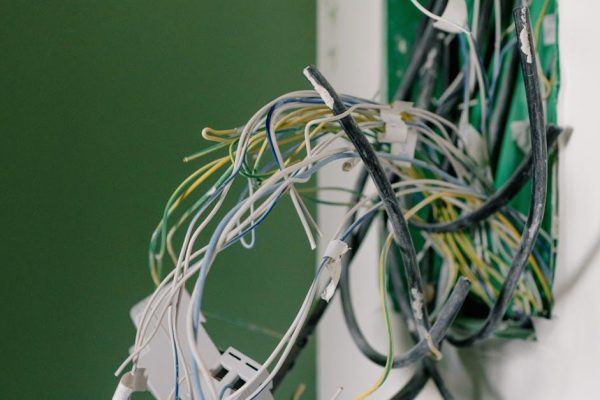 Elektriker Nørrebro – sikker el i ældre ejendomme (guide)